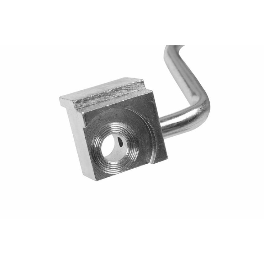 SUNSONG 2201012 Brake Hydraulic Hose