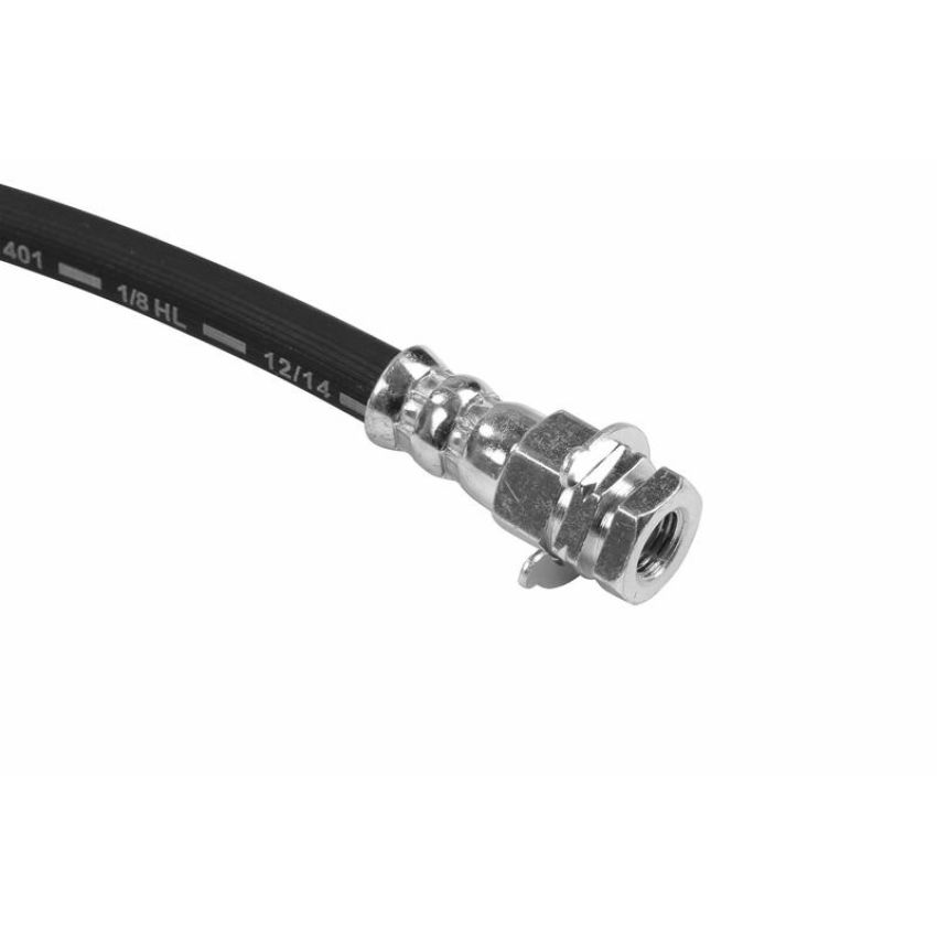 SUNSONG 2201012 Brake Hydraulic Hose