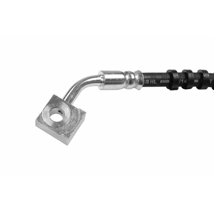 SUNSONG 2201013 Brake Hydraulic Hose