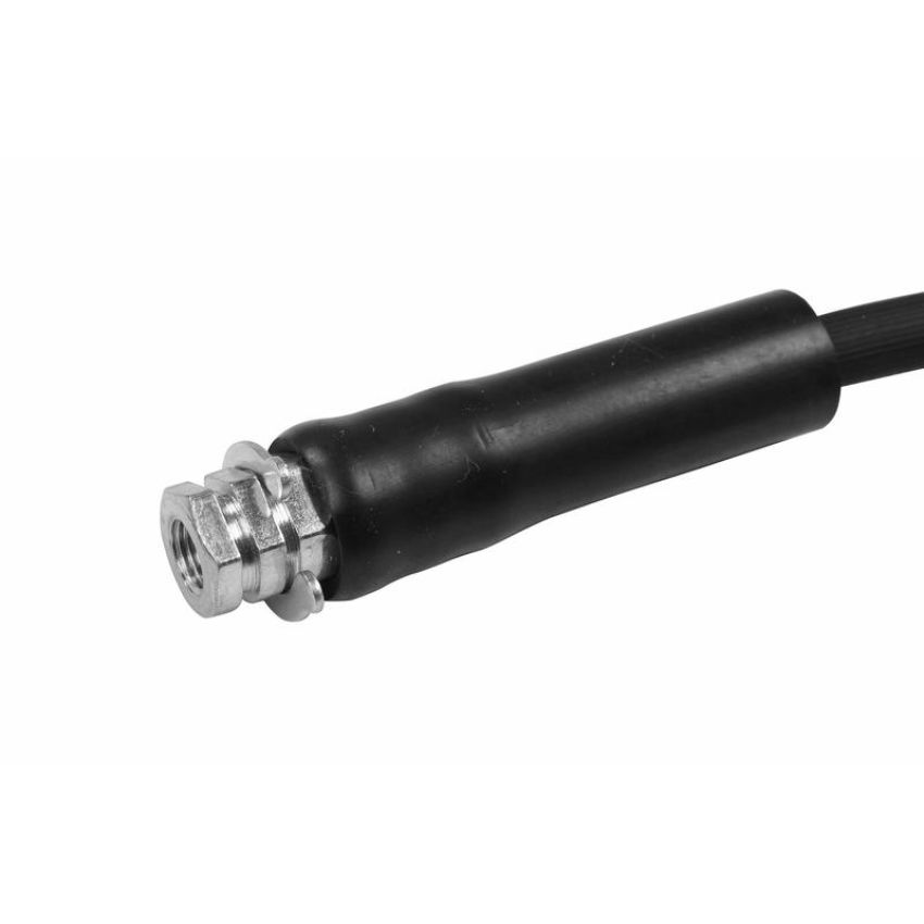 SUNSONG 2201014 Brake Hydraulic Hose