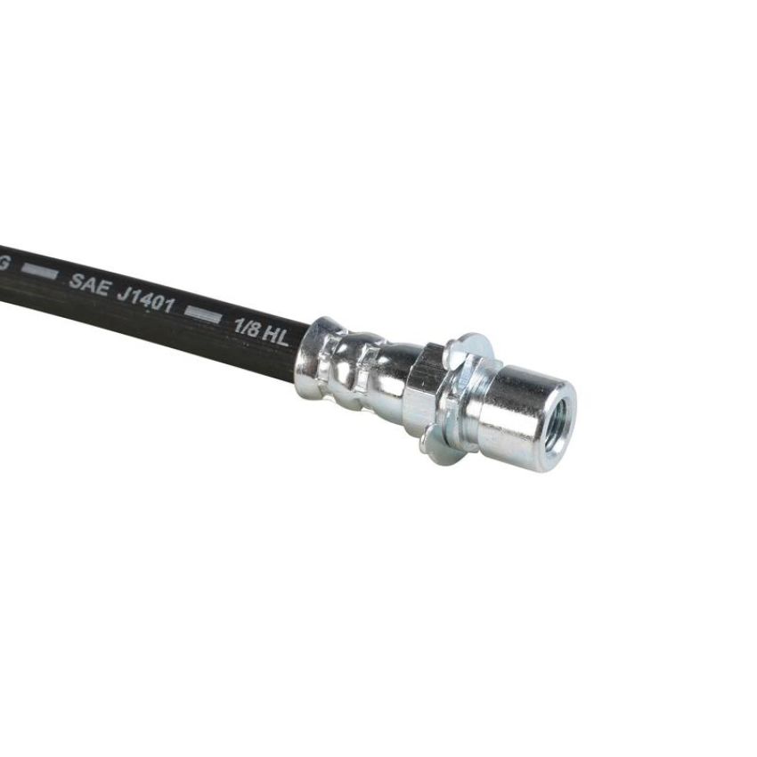 SUNSONG 2201015 Brake Hydraulic Hose