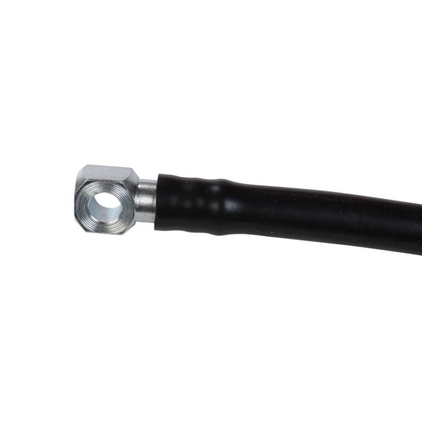 SUNSONG 2201017 Brake Hydraulic Hose