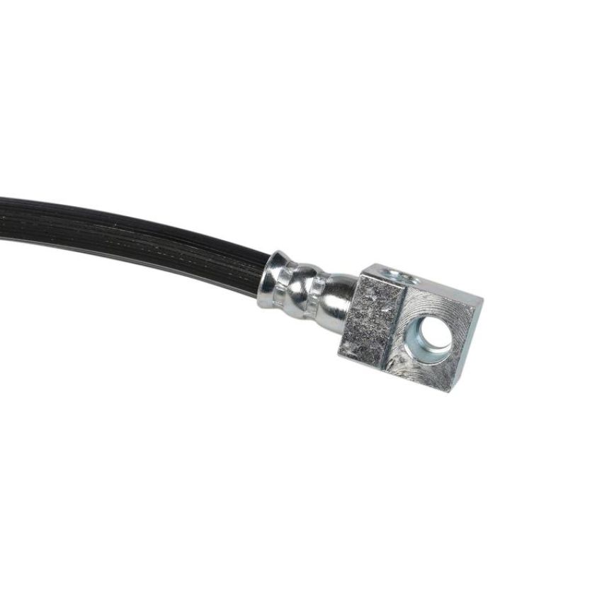 SUNSONG 2201018 Brake Hydraulic Hose