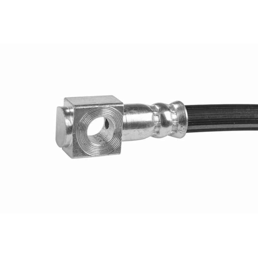 SUNSONG 2201019 Brake Hydraulic Hose