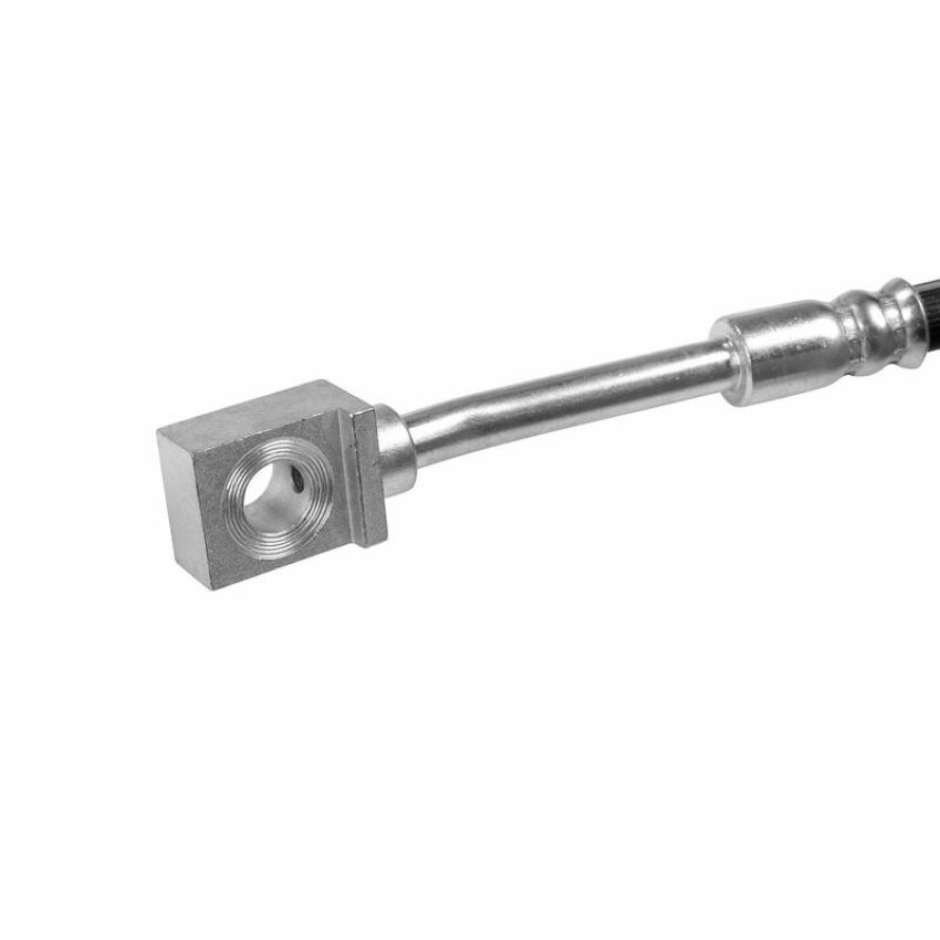 SUNSONG 2201021 Brake Hydraulic Hose