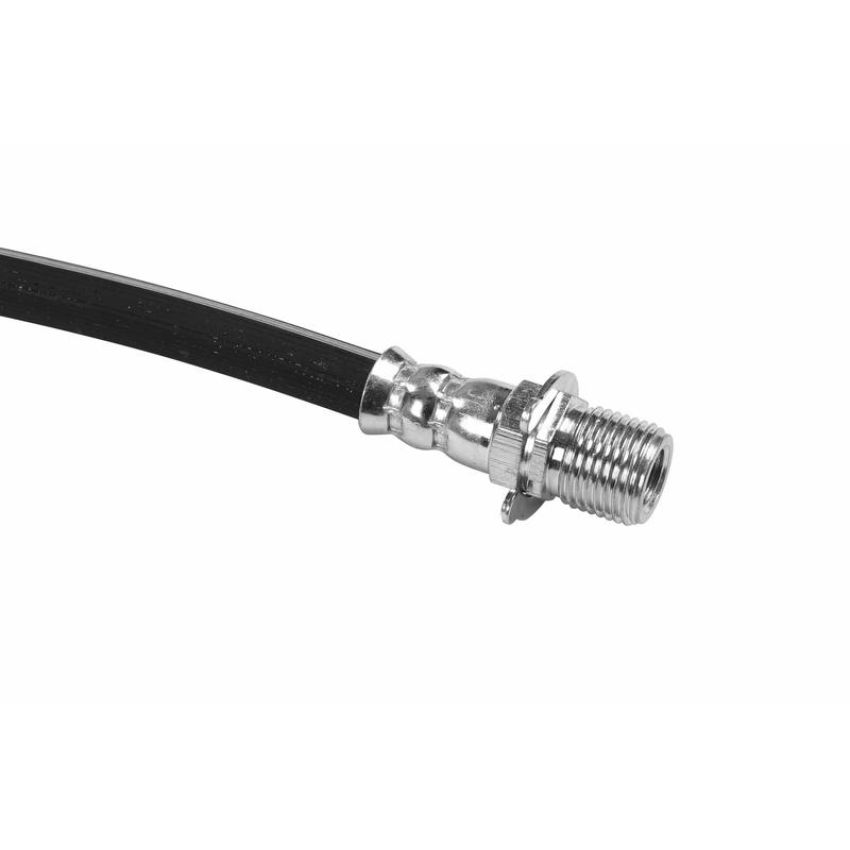 SUNSONG 2201021 Brake Hydraulic Hose