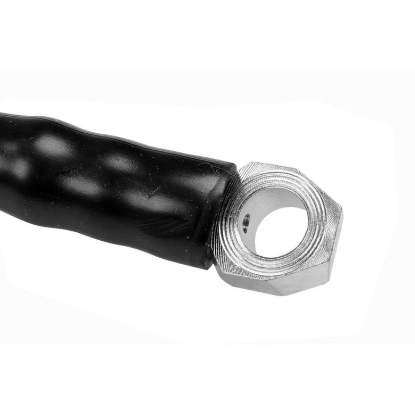 SUNSONG 2201022 Brake Hydraulic Hose