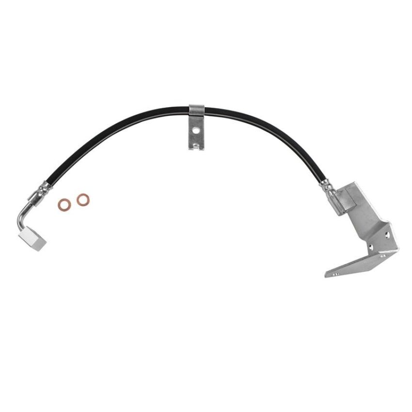 SUNSONG 2201023 Brake Hydraulic Hose