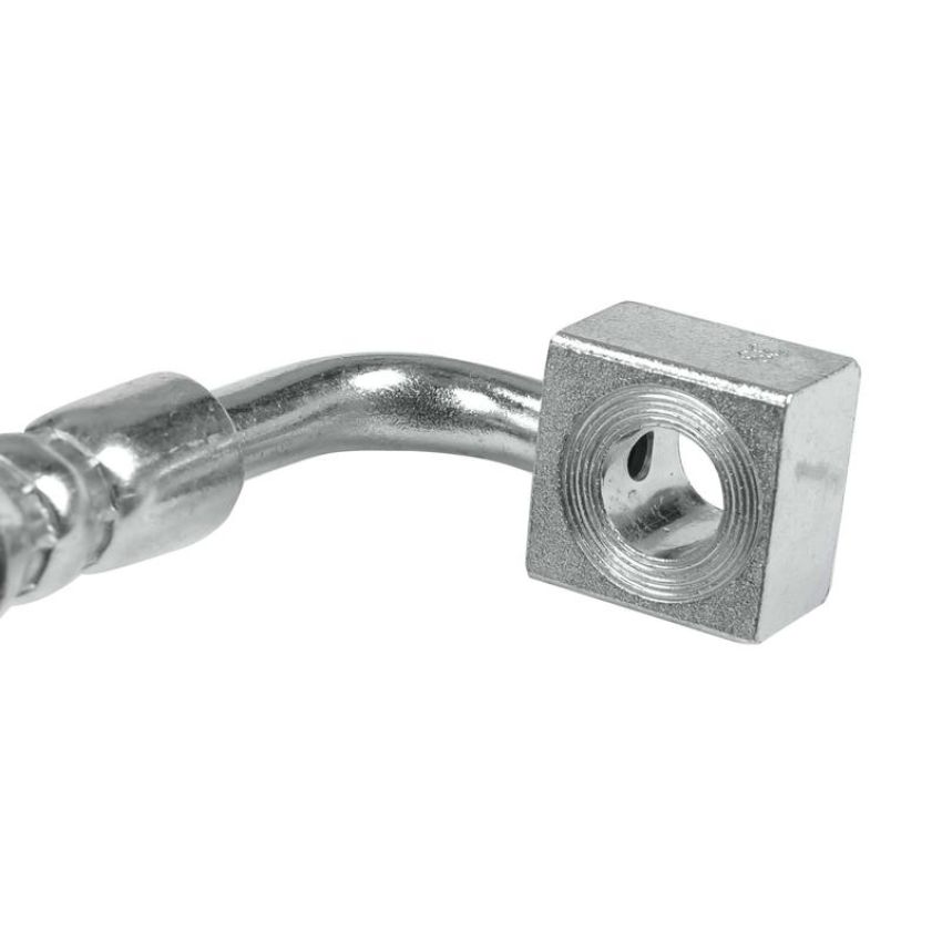 SUNSONG 2201023 Brake Hydraulic Hose