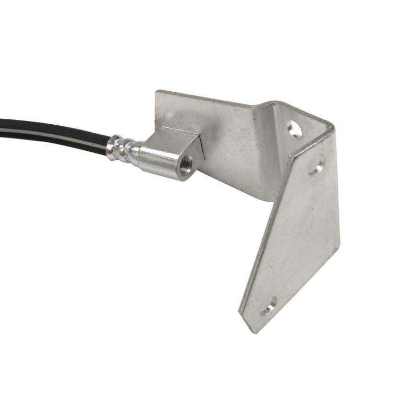 SUNSONG 2201023 Brake Hydraulic Hose