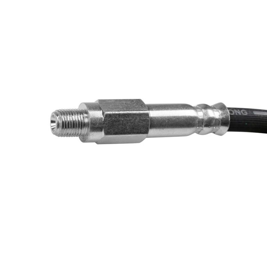 SUNSONG 2201024 Brake Hydraulic Hose