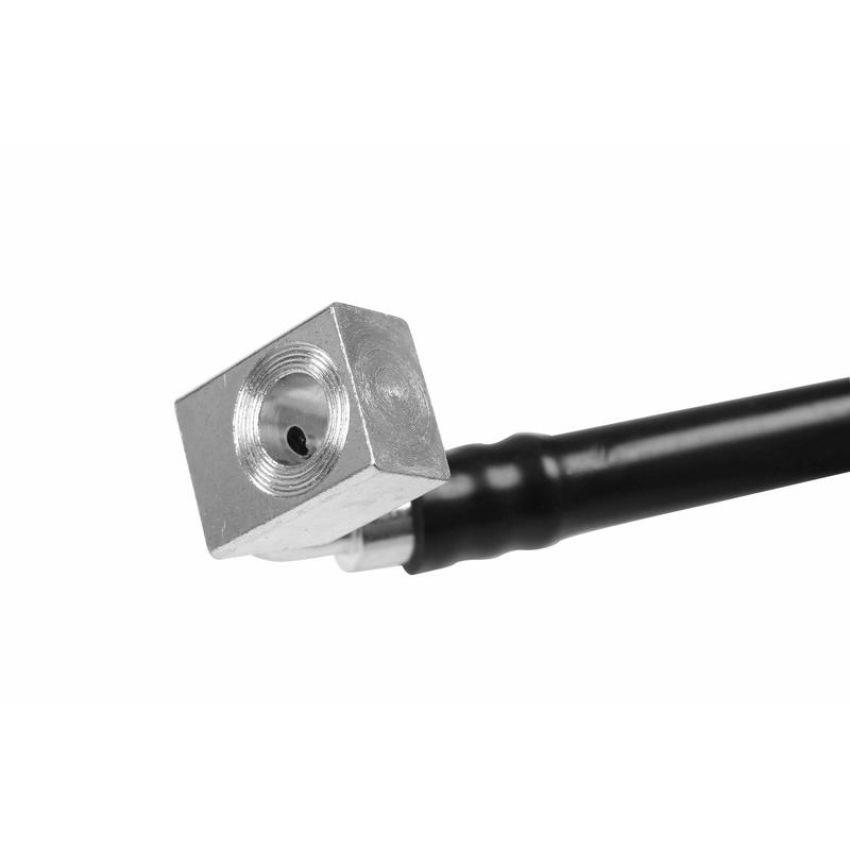 SUNSONG 2201026 Brake Hydraulic Hose