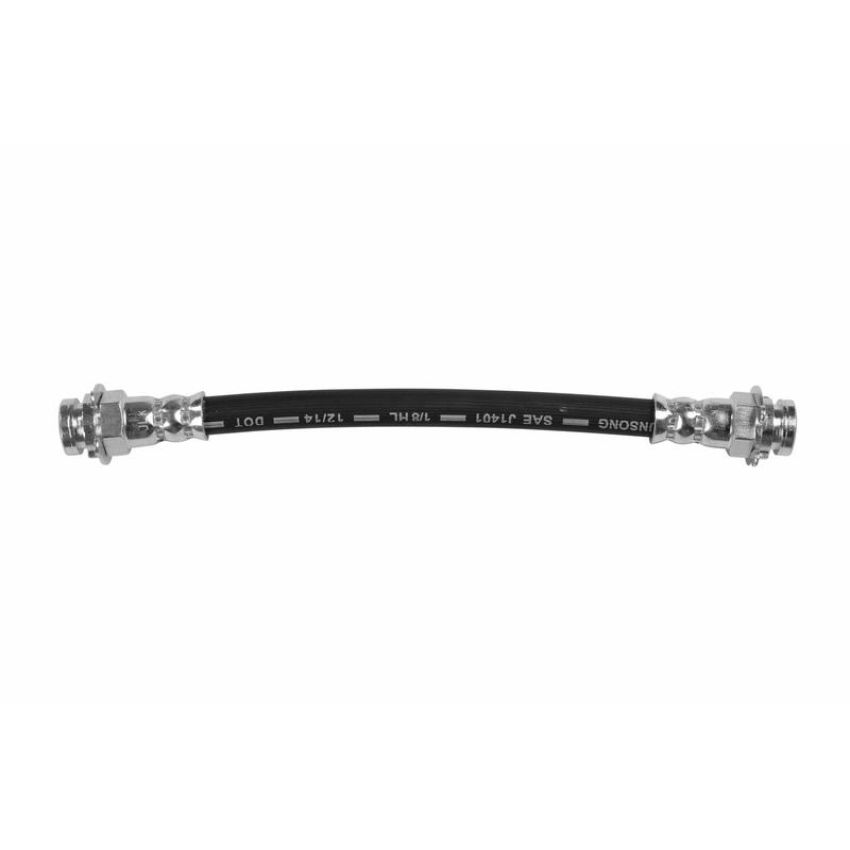 SUNSONG 2201030 Brake Hydraulic Hose