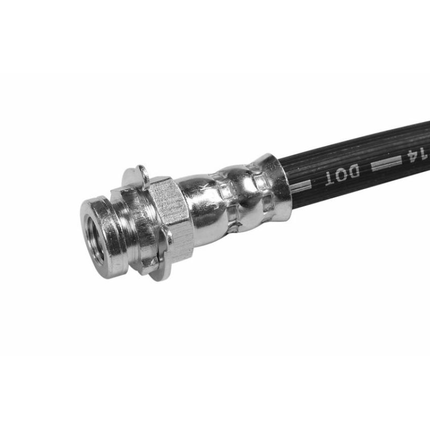 SUNSONG 2201030 Brake Hydraulic Hose