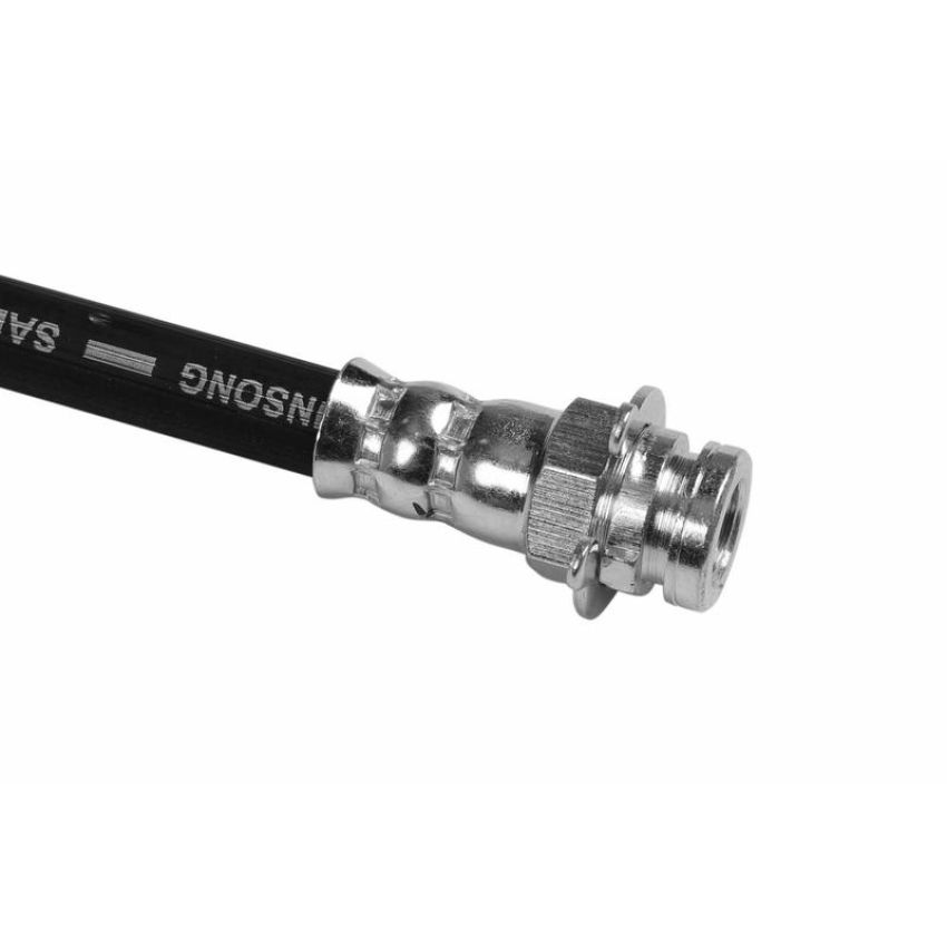 SUNSONG 2201030 Brake Hydraulic Hose