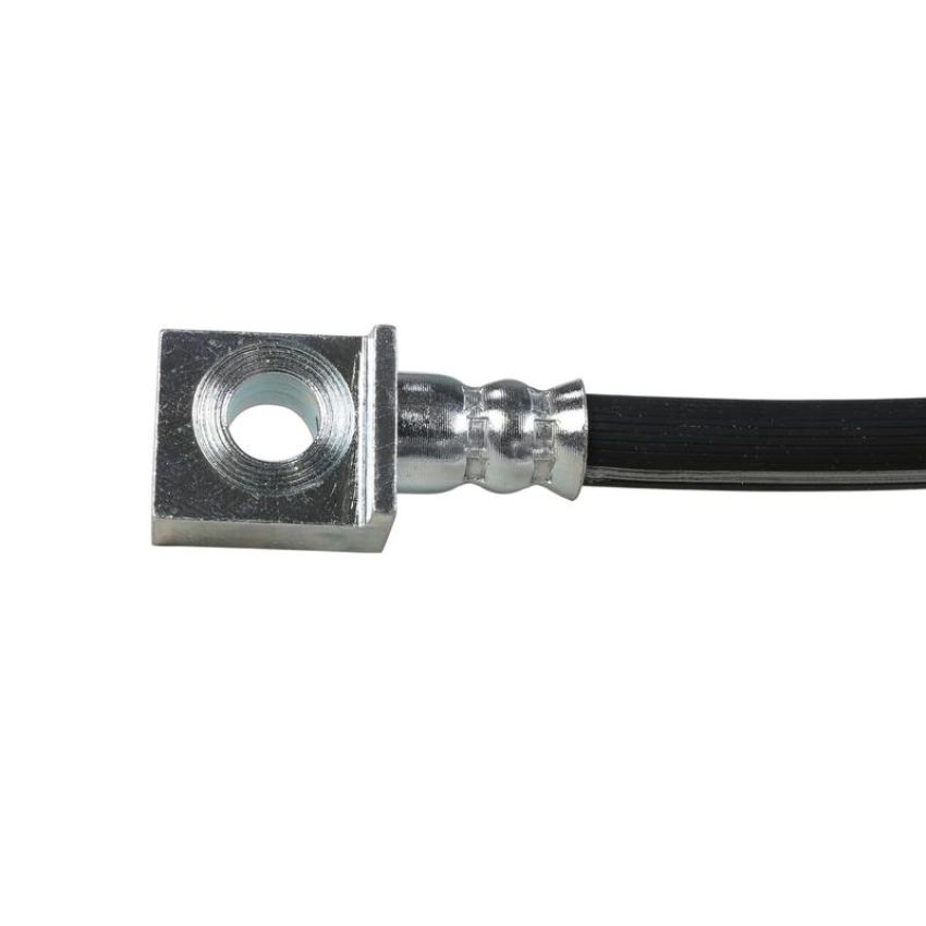 SUNSONG 2201032 Brake Hydraulic Hose