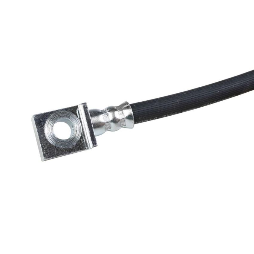 SUNSONG 2201033 Brake Hydraulic Hose