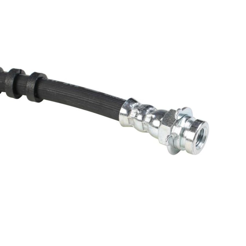 SUNSONG 2201033 Brake Hydraulic Hose