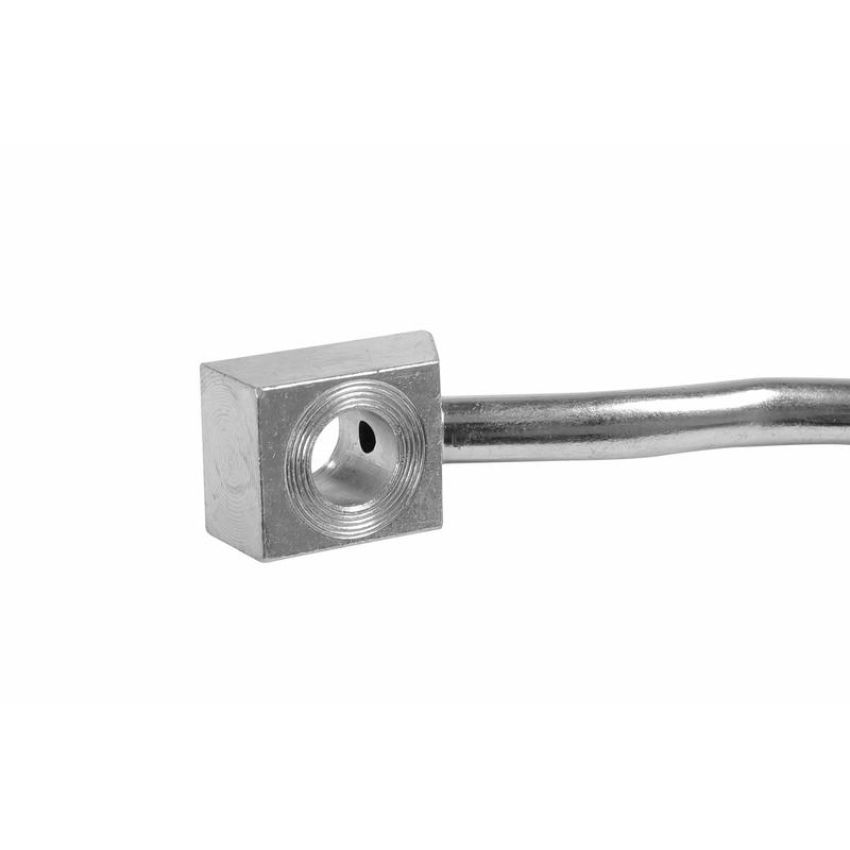 SUNSONG 2201034 Brake Hydraulic Hose