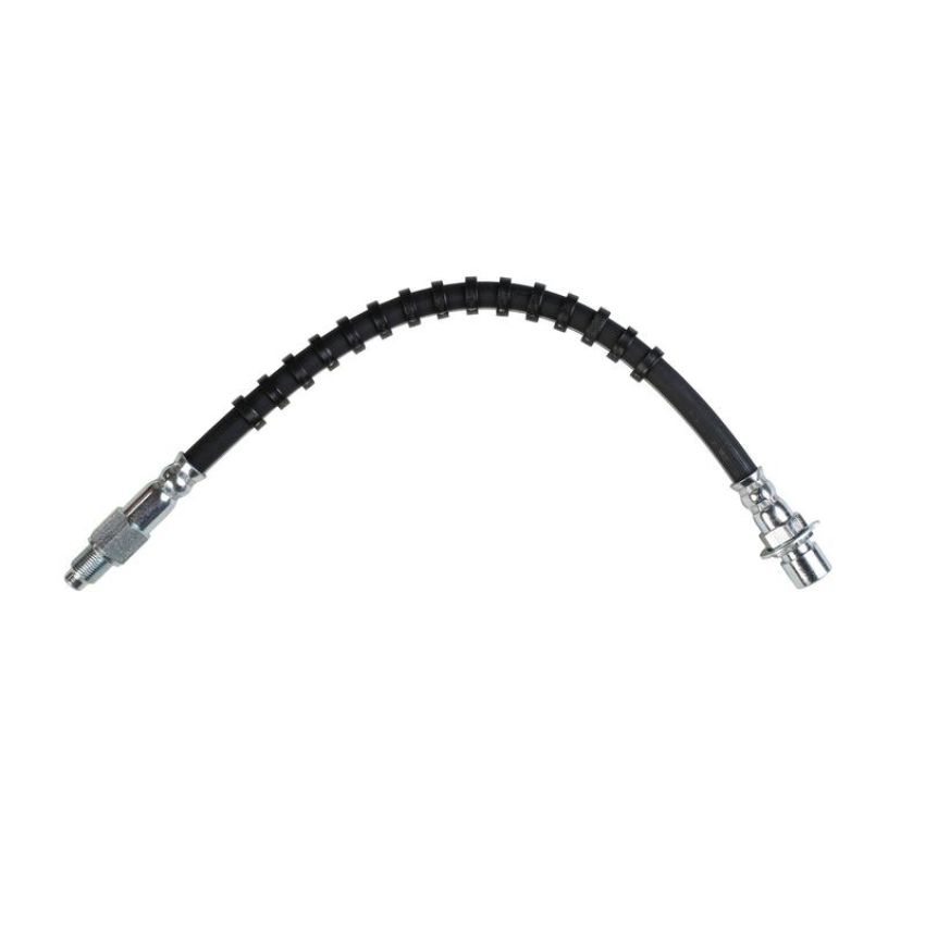 SUNSONG 2201035 Brake Hydraulic Hose
