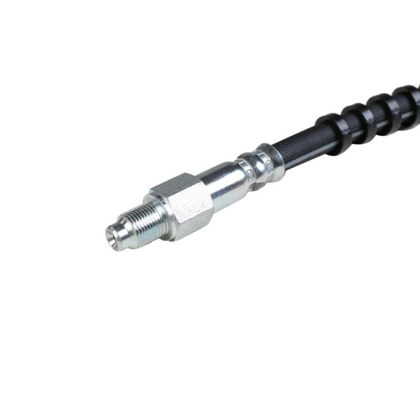SUNSONG 2201035 Brake Hydraulic Hose