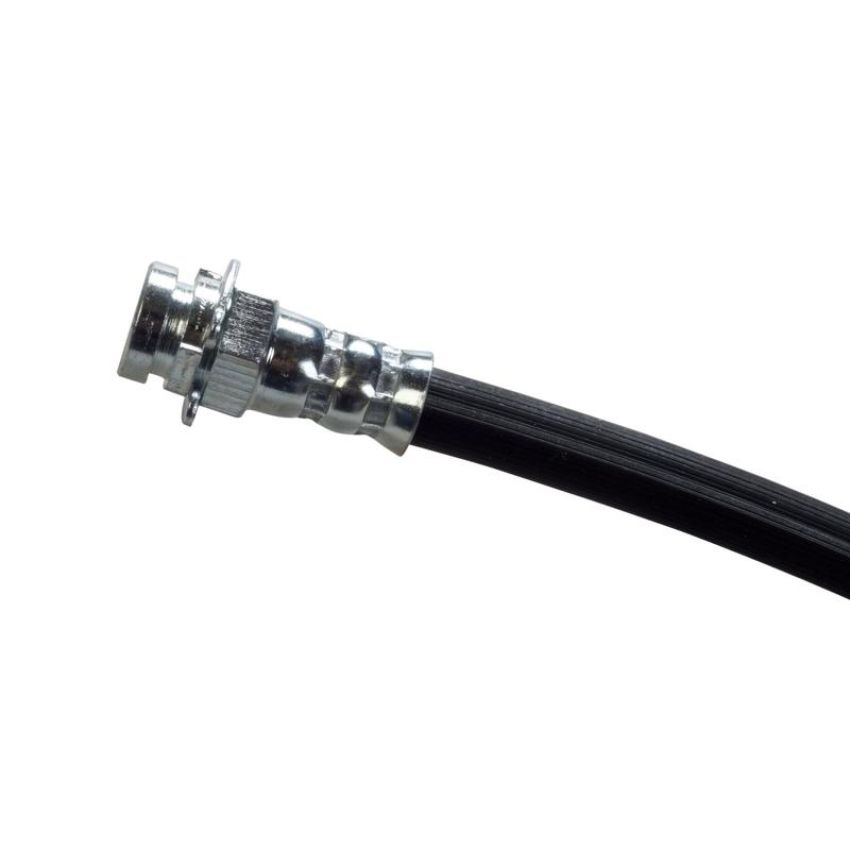 SUNSONG 2201037 Brake Hydraulic Hose