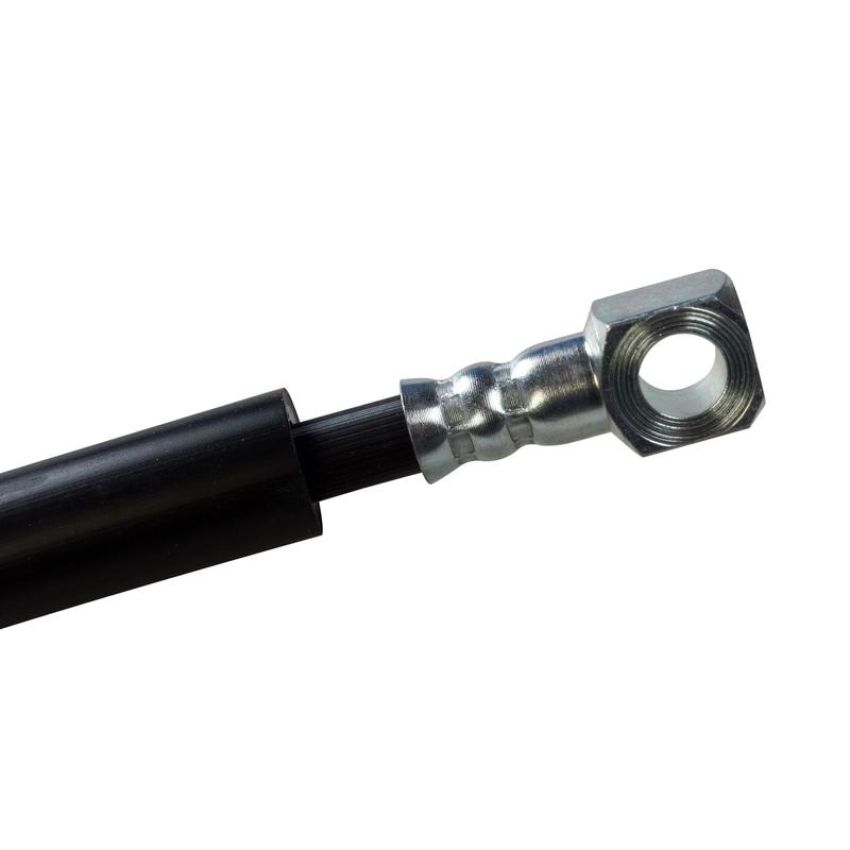 SUNSONG 2201037 Brake Hydraulic Hose