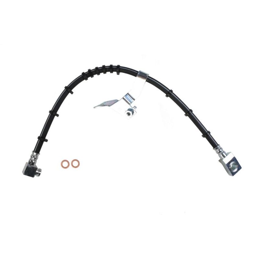 SUNSONG 2201039 Brake Hydraulic Hose