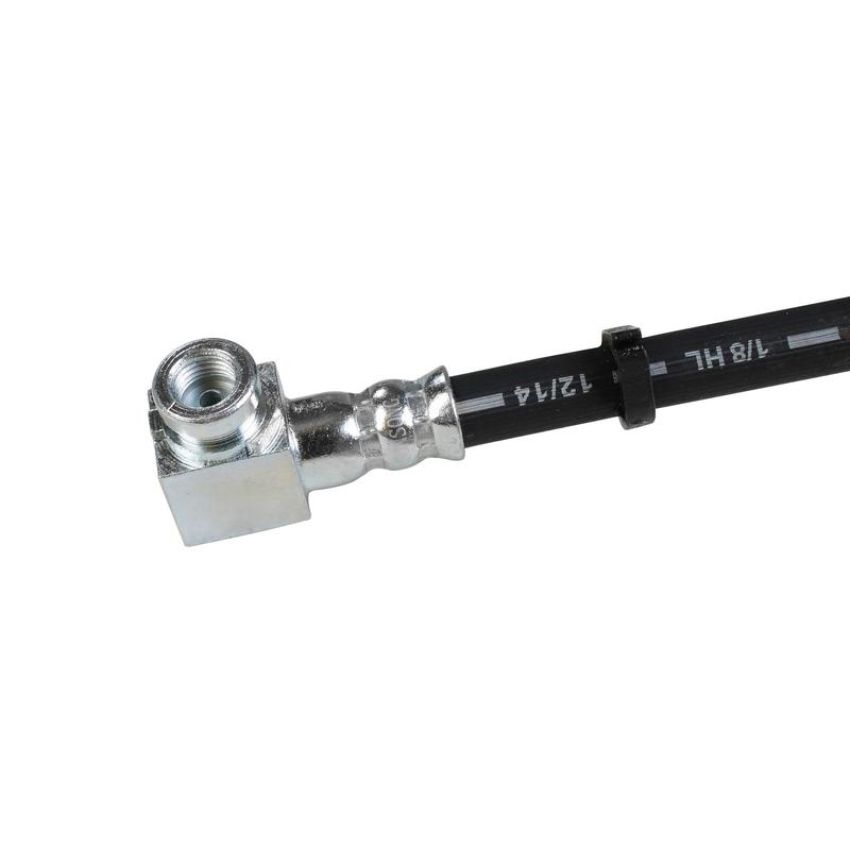 SUNSONG 2201039 Brake Hydraulic Hose