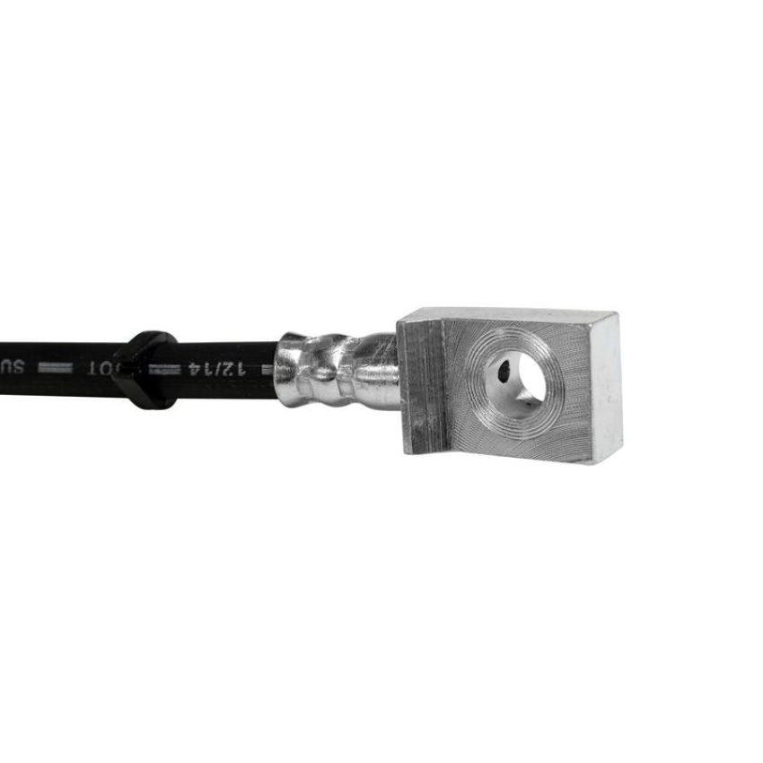 SUNSONG 2201039 Brake Hydraulic Hose