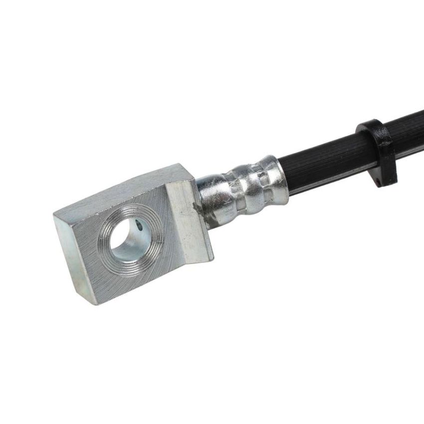 SUNSONG 2201040 Brake Hydraulic Hose