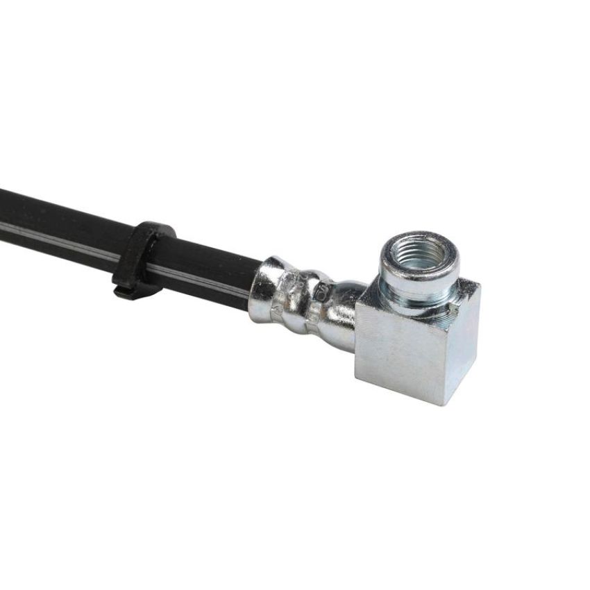 SUNSONG 2201040 Brake Hydraulic Hose