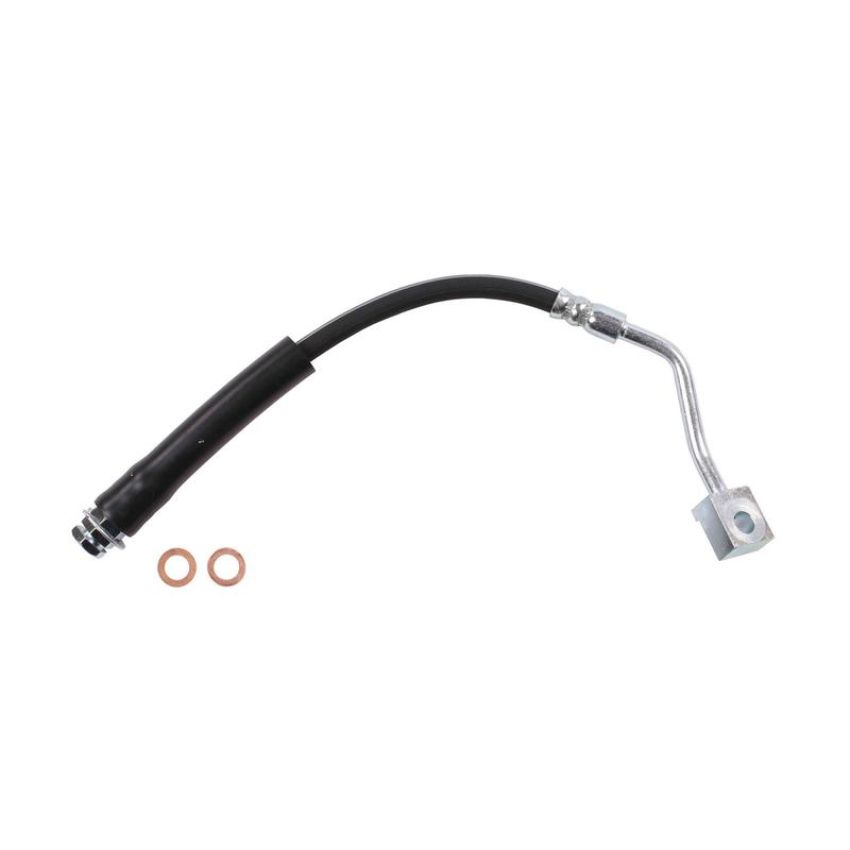 SUNSONG 2201041 Brake Hydraulic Hose