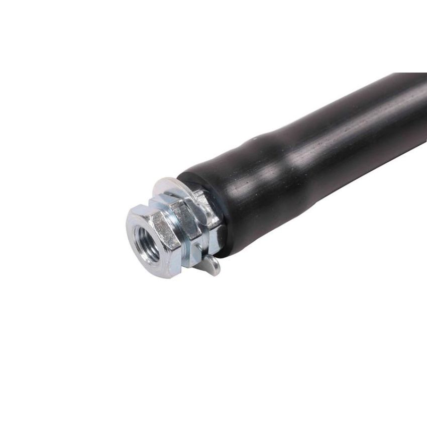 SUNSONG 2201041 Brake Hydraulic Hose