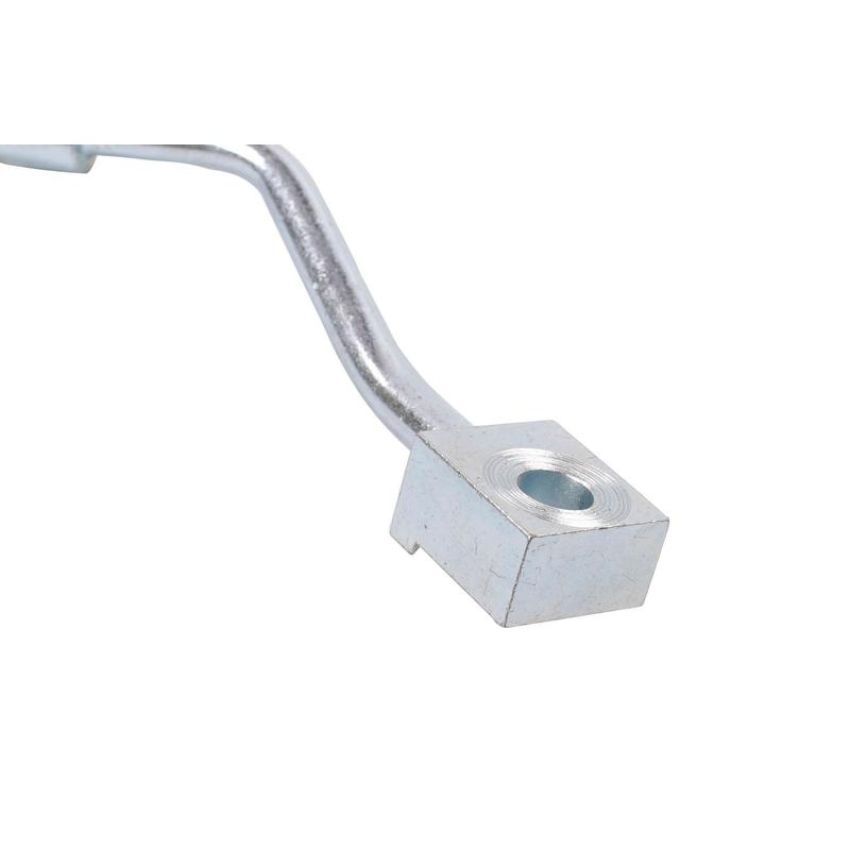 SUNSONG 2201041 Brake Hydraulic Hose