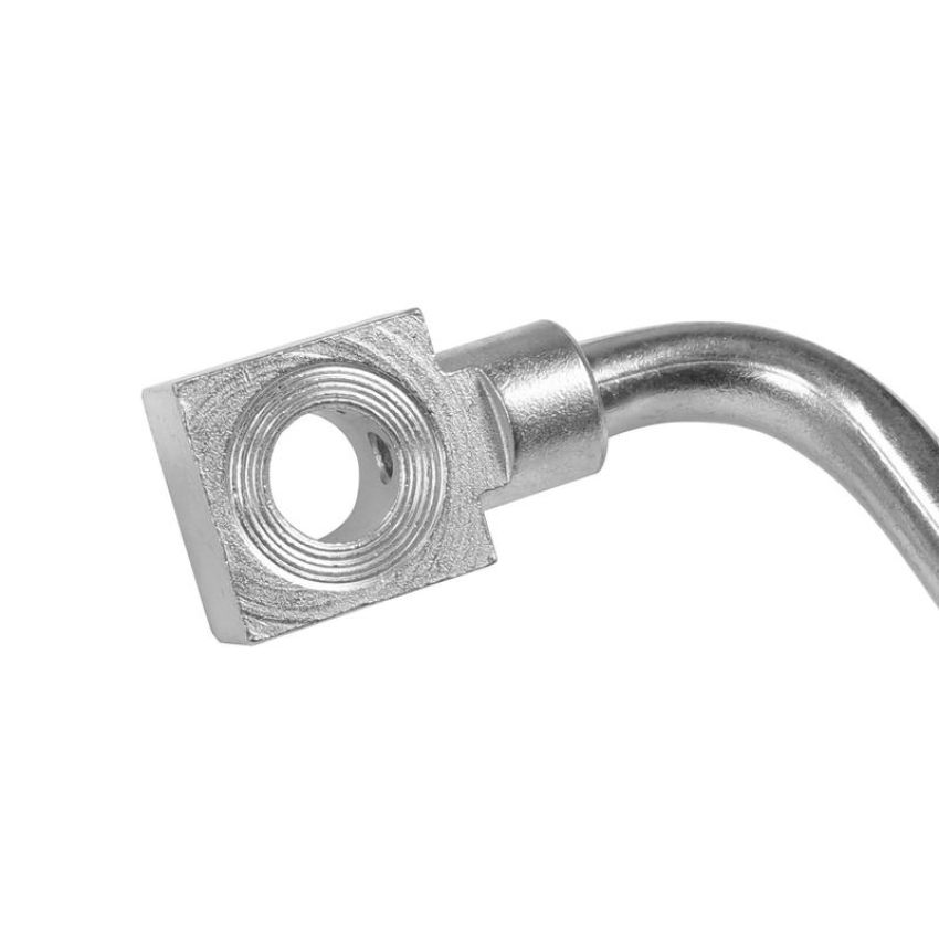 SUNSONG 2201042 Brake Hydraulic Hose