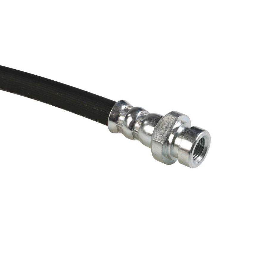 SUNSONG 2201044 Brake Hydraulic Hose