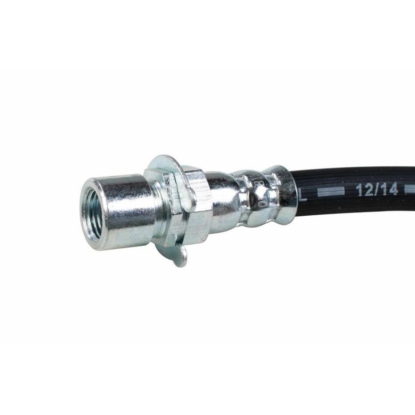 SUNSONG 2201046 Brake Hydraulic Hose