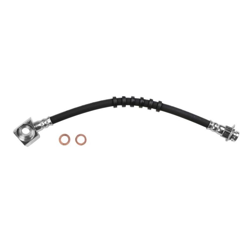 SUNSONG 2201049 Brake Hydraulic Hose