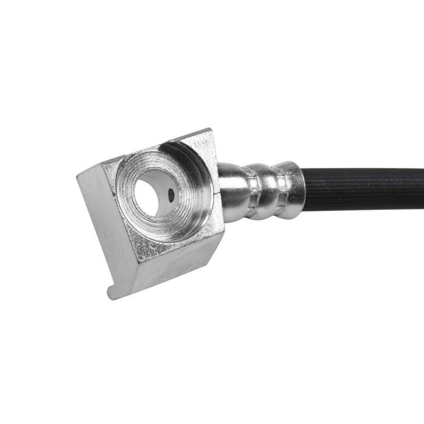 SUNSONG 2201049 Brake Hydraulic Hose