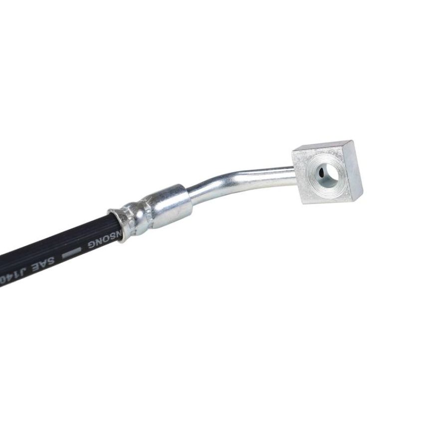 SUNSONG 2201050 Brake Hydraulic Hose