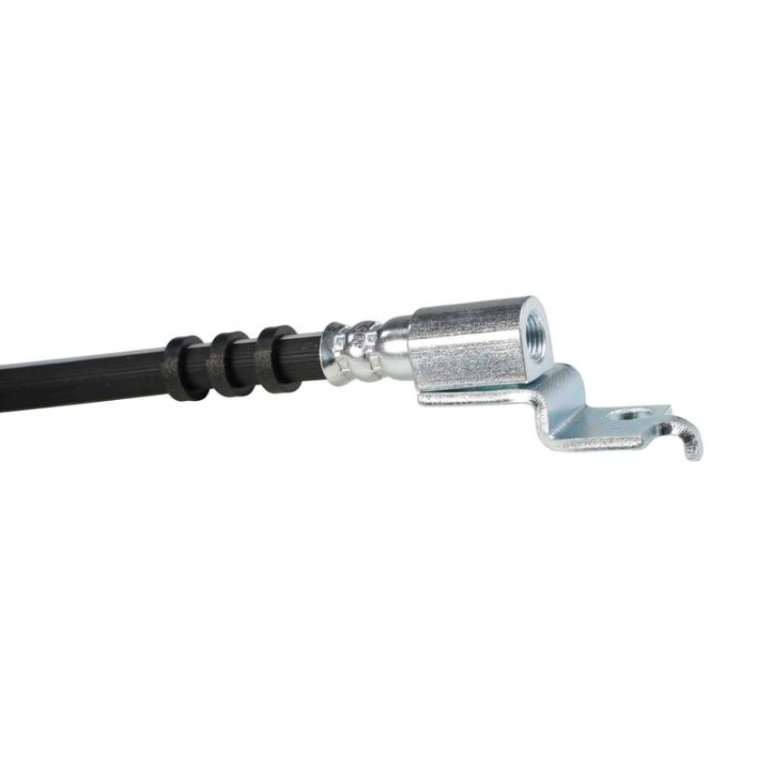 SUNSONG 2201050 Brake Hydraulic Hose