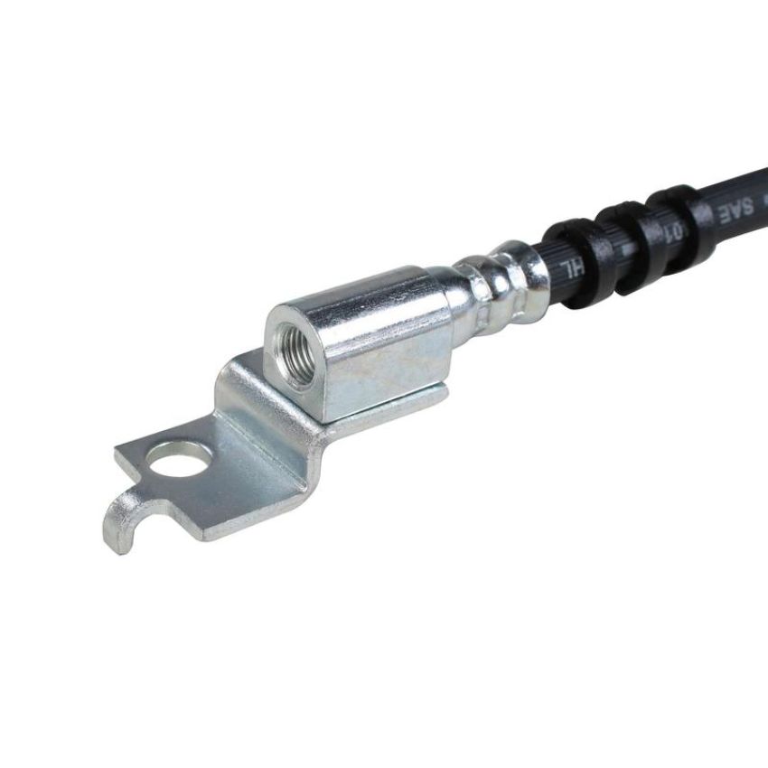 SUNSONG 2201051 Brake Hydraulic Hose