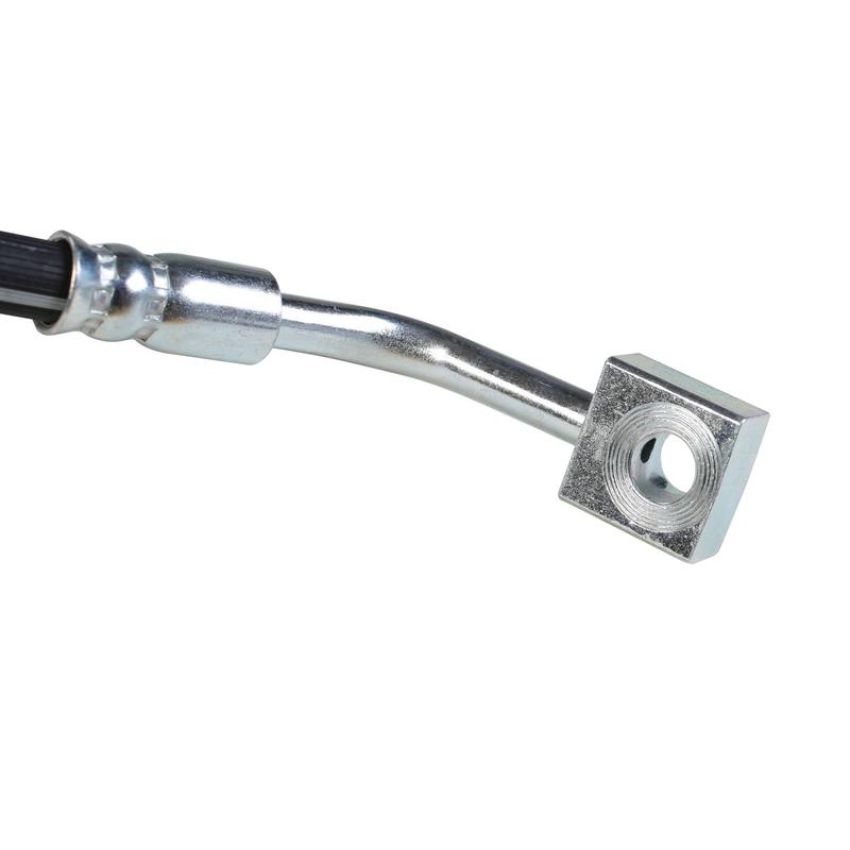 SUNSONG 2201051 Brake Hydraulic Hose