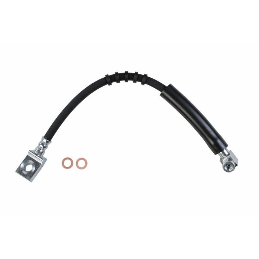 SUNSONG 2201052 Brake Hydraulic Hose