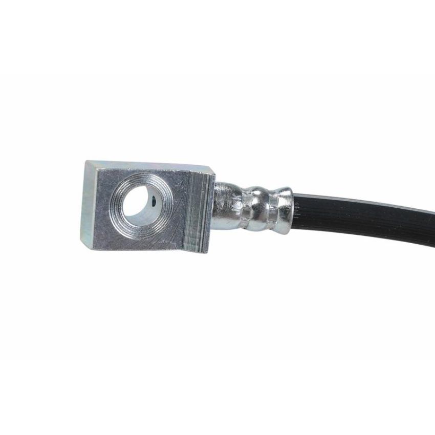 SUNSONG 2201052 Brake Hydraulic Hose