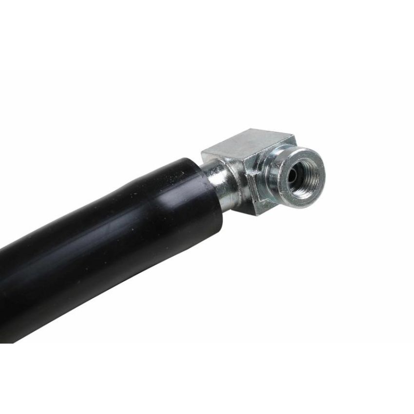 SUNSONG 2201052 Brake Hydraulic Hose