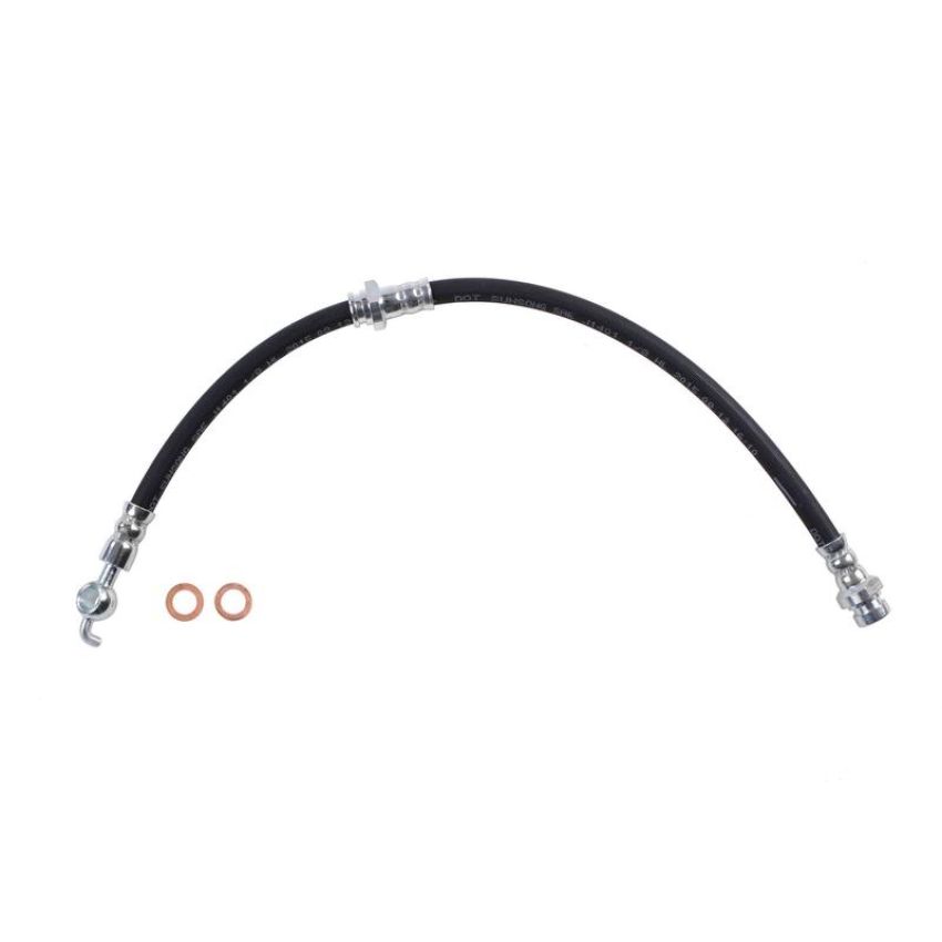 SUNSONG 2201053 Brake Hydraulic Hose