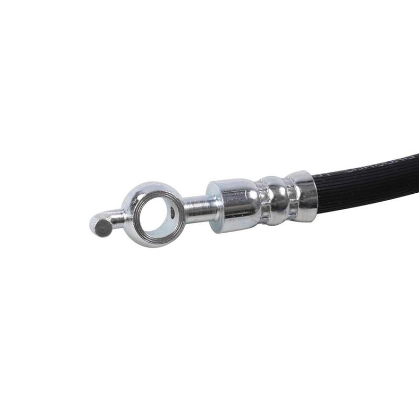 SUNSONG 2201053 Brake Hydraulic Hose