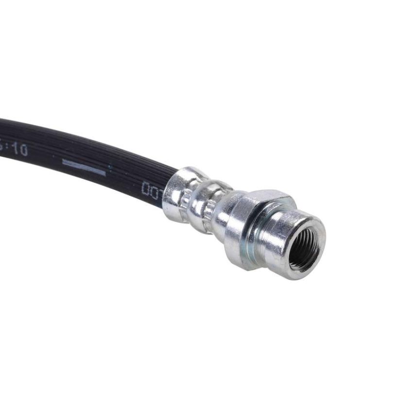 SUNSONG 2201053 Brake Hydraulic Hose